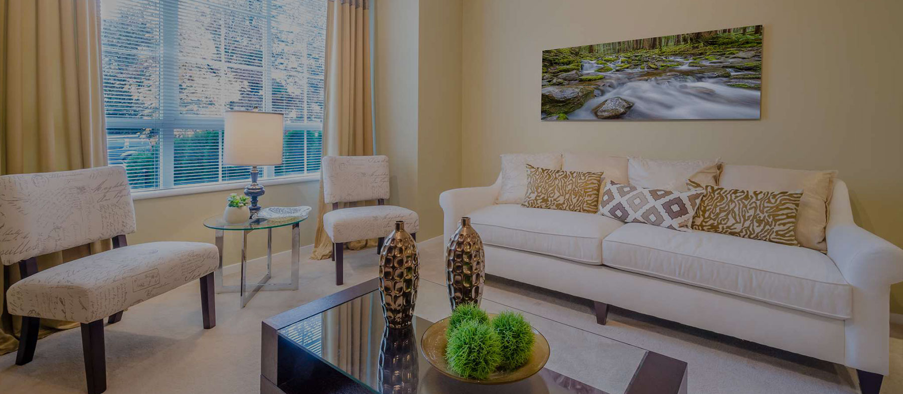 A Tradition of Quality Cleaning